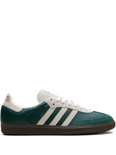 ADIDAS ORIGINALS ADIDAS ORIGINALS SAMBA OG