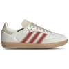 Adidas Originals Samba Og In White