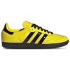 Adidas Originals Samba Og In Yellow