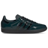 Adidas Originals Samba Og In Green
