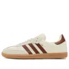 Adidas Originals Adidas Samba Og Sneaker In Multi