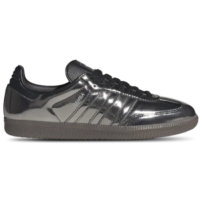 Adidas Originals Samba Og In Black