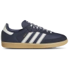 Adidas Originals Samba Og In Blue