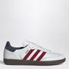 Adidas Originals Adidas Sneakers In White