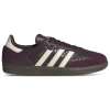 Adidas Originals Samba Og In Brown
