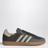 Adidas Originals Adidas Samba Og Sneaker In Brown