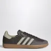 Adidas Originals Adidas Samba Og Sneaker