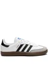 Adidas Originals Sneakers  Kinder Farbe Weiss In White