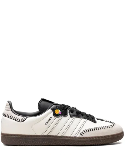 ADIDAS ORIGINALS SAMBA OG "DÍA DE LOS MUERTOS