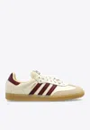 Adidas Originals Samba Og Sneakers In White