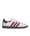 Adidas Originals Adidas Sneakers In White