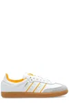 ADIDAS ORIGINALS ADIDAS ORIGINALS SAMBA OG LOW