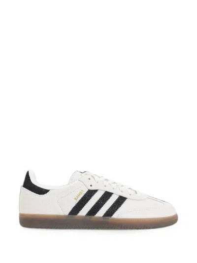 Adidas Originals Adidas Samba Og Classic Sneakers For Women In Multi
