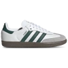 Adidas Originals Samba Og In Multi