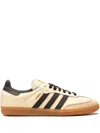 Adidas Originals Adidas Sneaker Samba In Neutrals