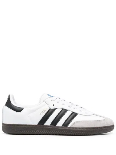 ADIDAS ORIGINALS ADIDAS ORIGINALS SAMBA OG SHOES