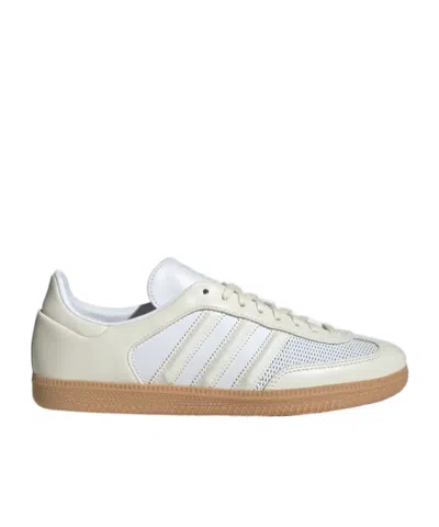 Adidas Originals Samba Og Shoes In White
