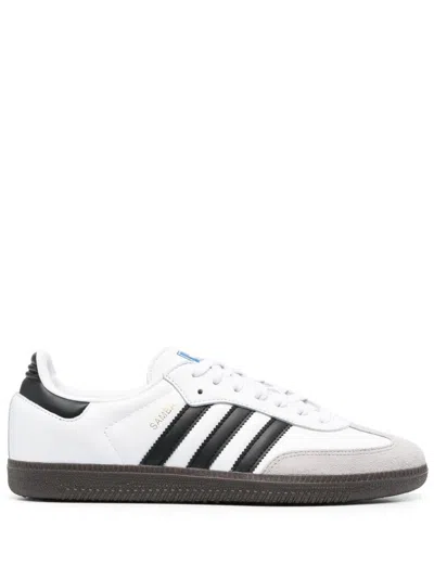 ADIDAS ORIGINALS ADIDAS ORIGINALS SAMBA OG SHOES
