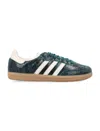Adidas Originals Samba Og Sneakers In Multi