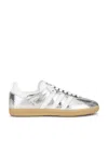 Adidas Originals Samba Og Sneaker