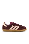 Adidas Originals Adidas Samba Og Sneakers