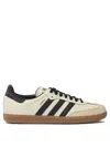Adidas Originals Adidas Samba Og Sneaker