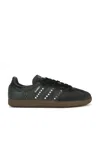 Adidas Originals Adidas Samba Og Sneakers