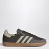 Adidas Originals Adidas Samba Og Sneaker In Brown