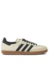 Adidas Originals Adidas Samba Og Sneaker In Nude