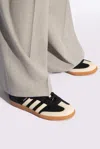 Adidas Originals ‘samba Og' Sneakers