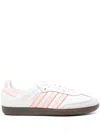 Adidas Originals Samba Og Sneakers