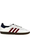 Adidas Originals Adidas Sneakers