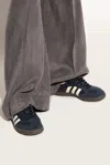 Adidas Originals ‘samba Og' Sneakers
