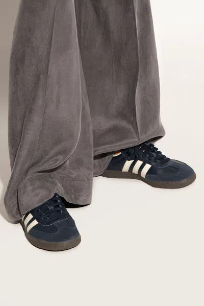 Adidas Originals ‘samba Og' Sneakers