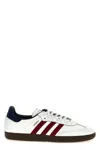 Adidas Originals Adidas Sneakers