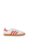 Adidas Originals Samba Sneakers
