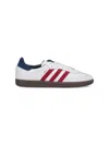 Adidas Originals Adidas Sneakers