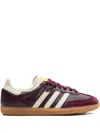 Adidas Originals Samba Og Sneakers