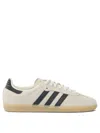 Adidas Originals "samba Og" Sneakers In White