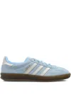 Adidas Originals Adidas Gazelle Indoor Sneaker In Blue