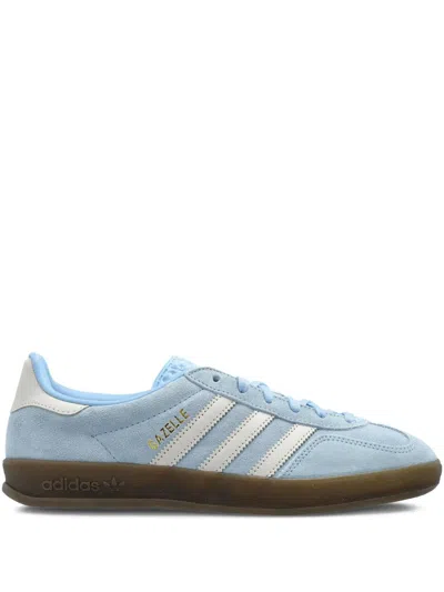 ADIDAS ORIGINALS SAMBA OG SNEAKERS