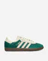 Adidas Originals Adidas Gender Inclusive Samba Og Sneaker In Multicolor