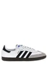Adidas Originals Samba Lt Sneakers In Multi