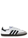 Adidas Originals Adidas Samba Og Sneaker In Multicolor