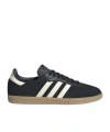 Adidas Originals Samba In Multicolor