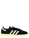 Adidas Originals Samba In Multicolor
