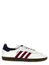 Adidas Originals Adidas Sneakers