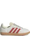 Adidas Originals Sneakers Samba Og In Neutral