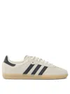 Adidas Originals "samba Og" Sneakers In Neutral
