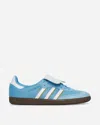 Adidas Originals Sneakers  Men Color Gnawed Blue In Blue